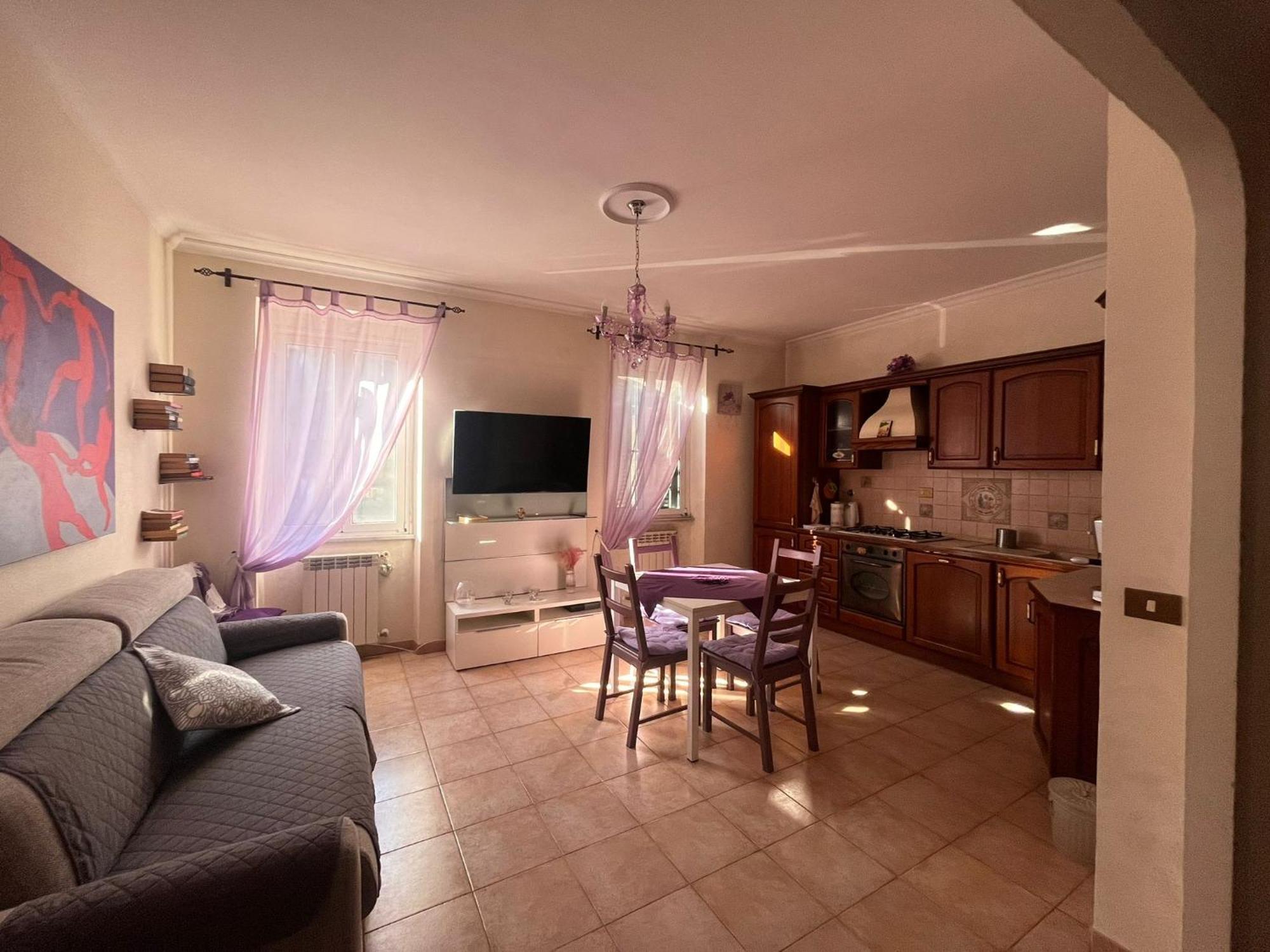 A.B Battistini Short Let'S Apartment โรม ภายนอก รูปภาพ