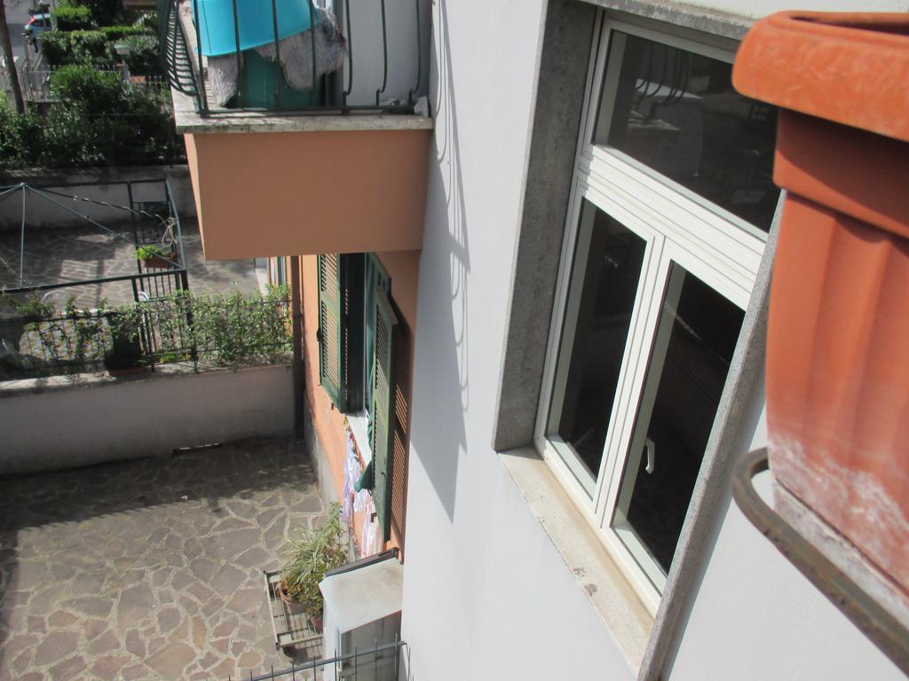A.B Battistini Short Let'S Apartment โรม ภายนอก รูปภาพ